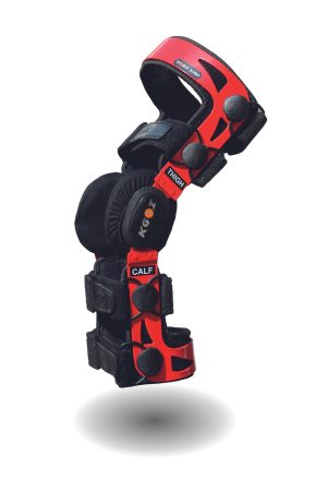 Buy Elite Knee Braces Online