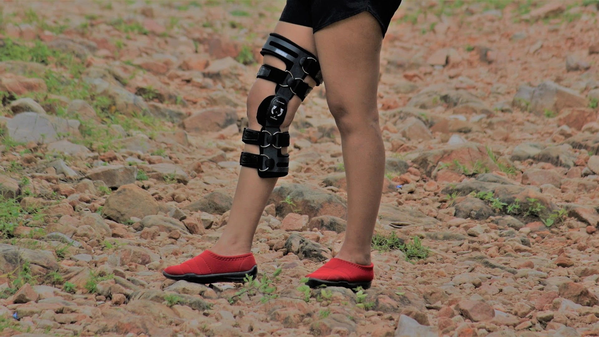 How to prevent ACL Injuries?